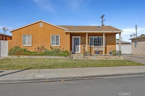 613 E 224th St, Carson, CA 90745 photo 1