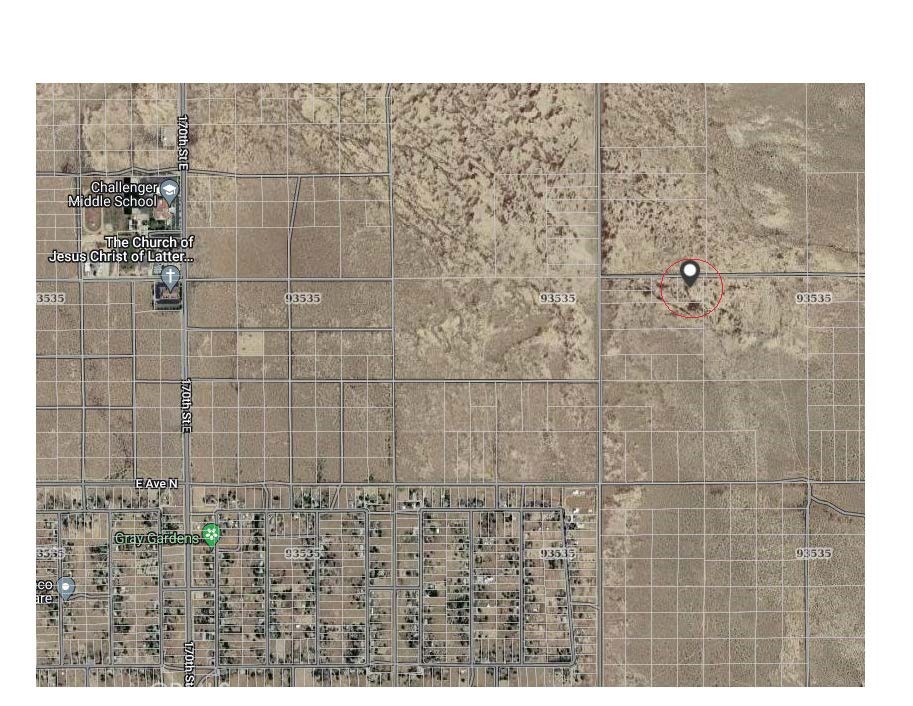 0 Vacvic Avenue M8183 Unit STE Lk  