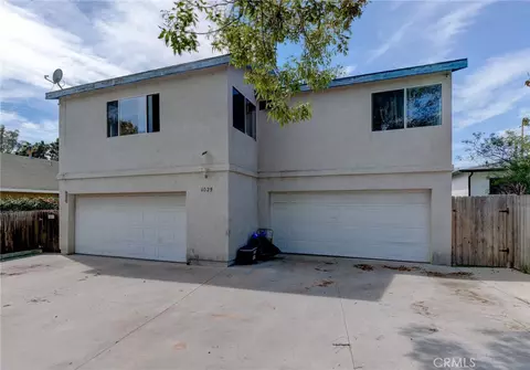 1025 Madrid Ave, Torrance, CA 90501
