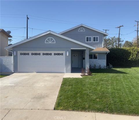 16323 S Tarrant Ave, Carson, CA 90746 photo 1