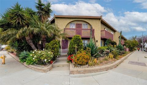 22718 Figueroa St #24, Carson, CA 90745 photo 1
