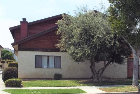 11433 Oxford Ave, Hawthorne, CA 90250