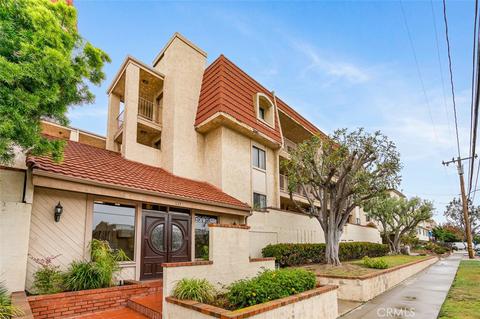 123 E Oak Ave #301, El Segundo, CA 90245 photo 1