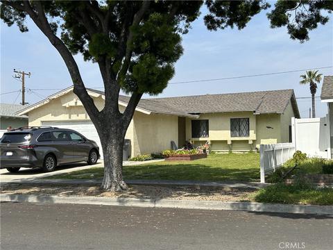 539 E 222nd St, Carson, CA 90745 photo 1