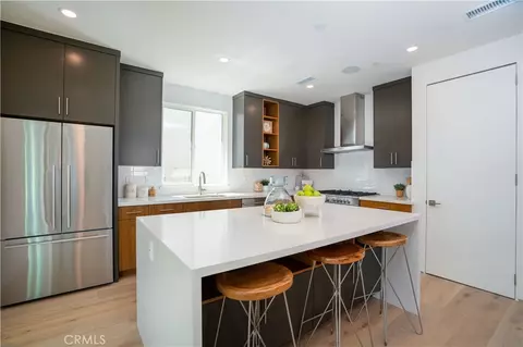 2609 Ripley Ave #A, Redondo Beach, CA 90278