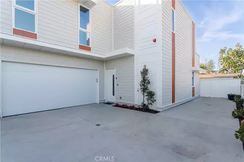 2609 Ripley Ave #B, Redondo Beach, CA 90278