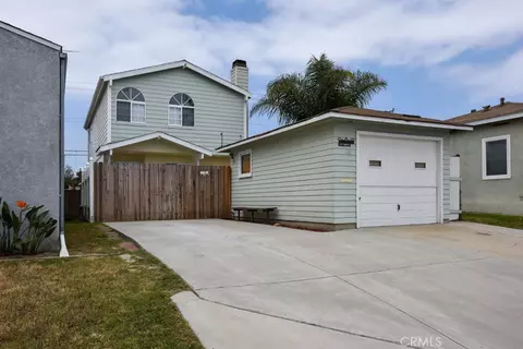 723 Border Ave, Torrance, CA 90501