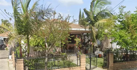 4035 W 104th St, Inglewood, CA 90304