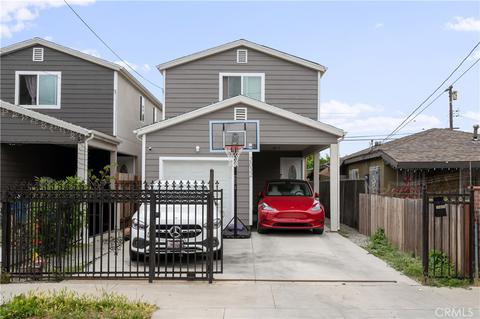 2032 E Piru St, Compton, CA 90222 photo 1