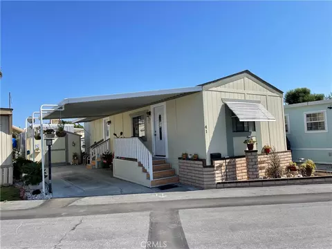 750 Carson St E #41, Carson, CA 90745 photo 1