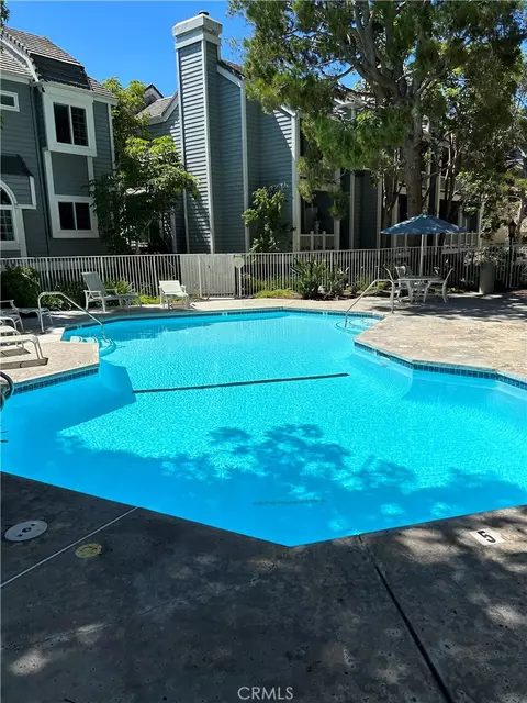 8505 Gulana Ave #4215, Playa Del Rey, CA 90293
