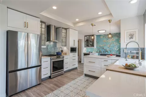 18 Bella Lucia, Lake Elsinore, CA 92532