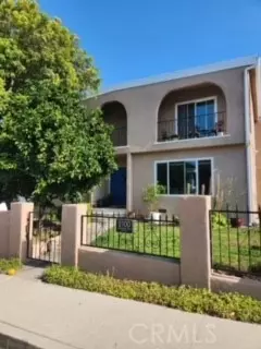 2100 Voorhees Ave, Redondo Beach, CA 90278