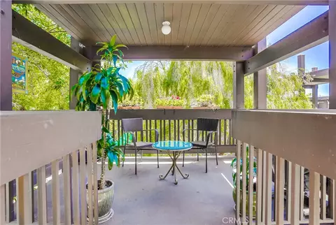 7765 W 91st St #F3102, Playa Del Rey, CA 90293
