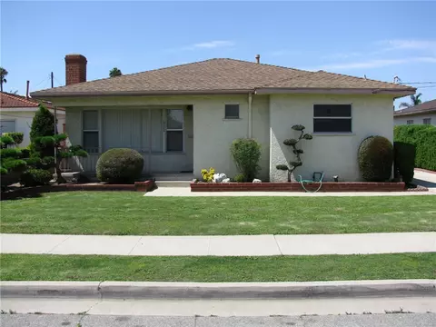 14625 S Catalina Ave, Gardena, CA 90247