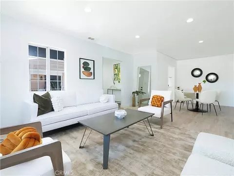 10635 S Gramercy Pl, Los Angeles, CA 90047