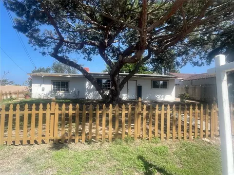 550 Faith Ave, Cardiff By The Sea, CA 92007
