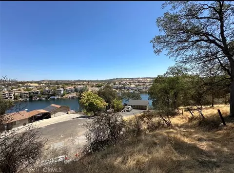 5088 Lakeshore Dr, Copperopolis, CA 95228