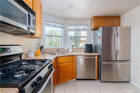 2606 Ruhland Ave #3, Redondo Beach, CA 90278
