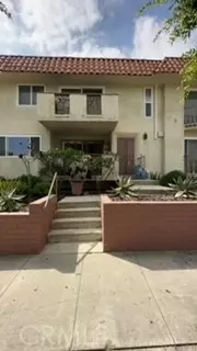 526 E Queen St #1, Inglewood, CA 90301