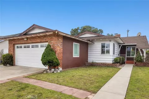 1828 San Ardo St, Torrance, CA 90501