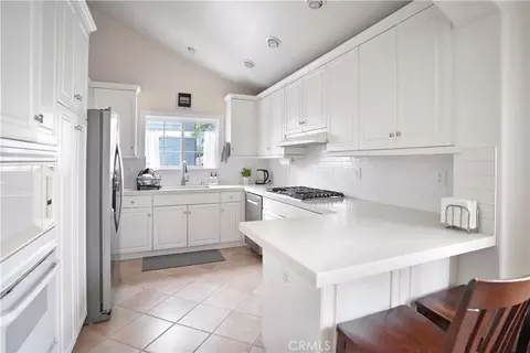 2513 Nelson #C, Redondo Beach, CA 90278
