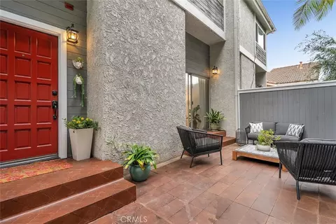 1916 Mathews Ave #F, Redondo Beach, CA 90278
