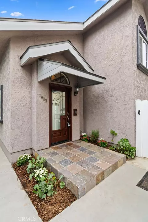 1903 Gramercy Ave, Torrance, CA 90501