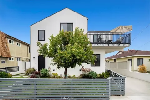 2313 Carnegie Ln #a, Redondo Beach, CA 90278