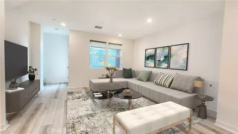 1016 Sage Ln, Gardena, CA 90247