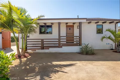 3001 Johnston Ave, Redondo Beach, CA 90278
