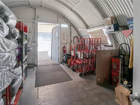 424 S Lemon Ave, Walnut, CA 91789 photo 27