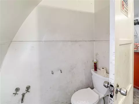424 S Lemon Ave, Walnut, CA 91789 photo 25