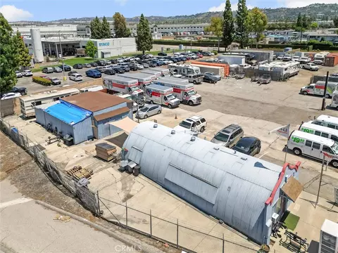 424 S Lemon Ave, Walnut, CA 91789 photo 35