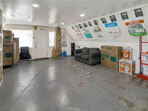 424 S Lemon Ave, Walnut, CA 91789 photo 17