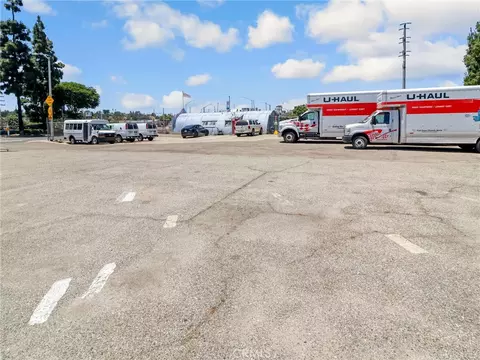 424 S Lemon Ave, Walnut, CA 91789 photo 11