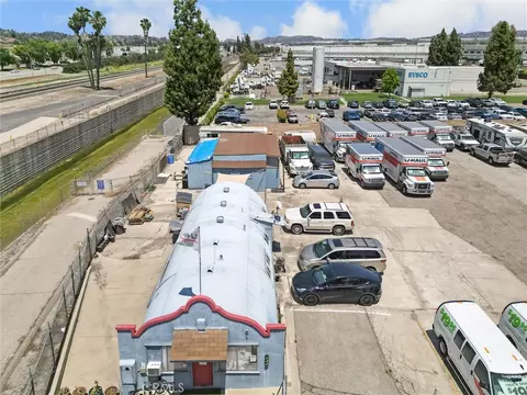 424 S Lemon Ave, Walnut, CA 91789 photo 37