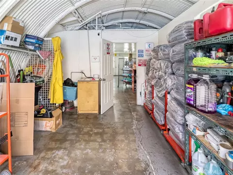 424 S Lemon Ave, Walnut, CA 91789 photo 26