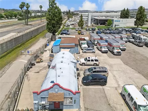 424 S Lemon Ave, Walnut, CA 91789 photo 37
