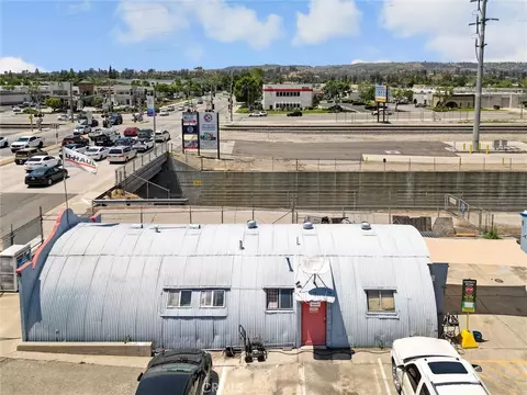 424 S Lemon Ave, Walnut, CA 91789 photo 32