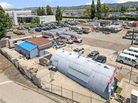 424 S Lemon Ave, Walnut, CA 91789 photo 35