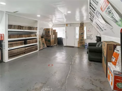 424 S Lemon Ave, Walnut, CA 91789 photo 21