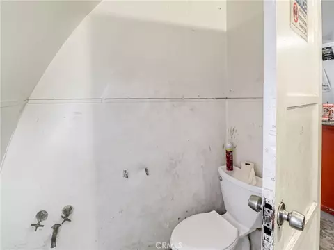 424 S Lemon Ave, Walnut, CA 91789 photo 25