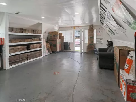 424 S Lemon Ave, Walnut, CA 91789 photo 20