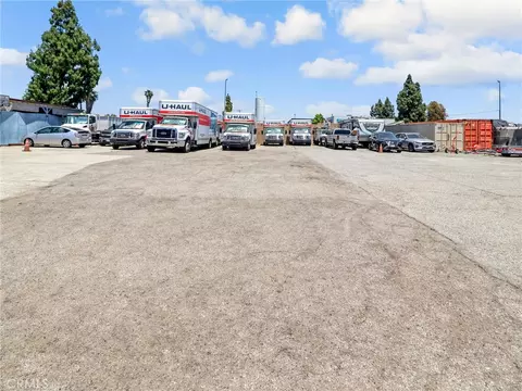 424 S Lemon Ave, Walnut, CA 91789 photo 10
