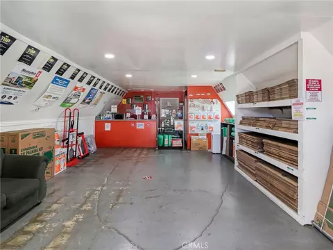 424 S Lemon Ave, Walnut, CA 91789 photo 14