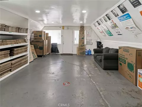 424 S Lemon Ave, Walnut, CA 91789 photo 19