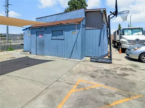424 S Lemon Ave, Walnut, CA 91789 photo 30