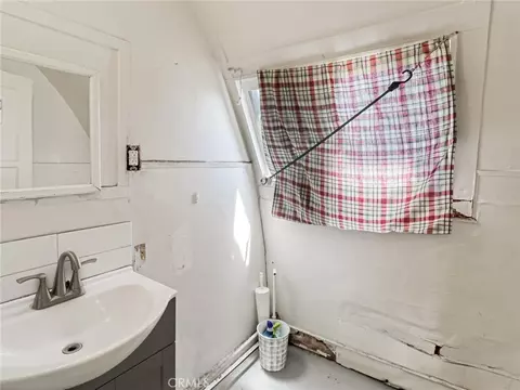 424 S Lemon Ave, Walnut, CA 91789 photo 24