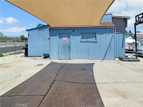 424 S Lemon Ave, Walnut, CA 91789 photo 29